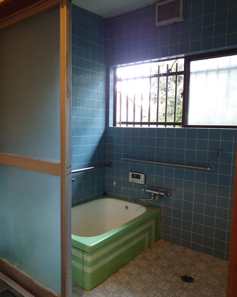 U様浴室3.jpg
