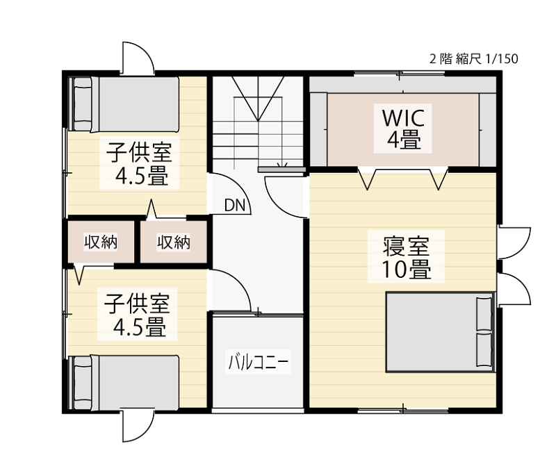 サンプル2階‗平面図(文字入2s）.png