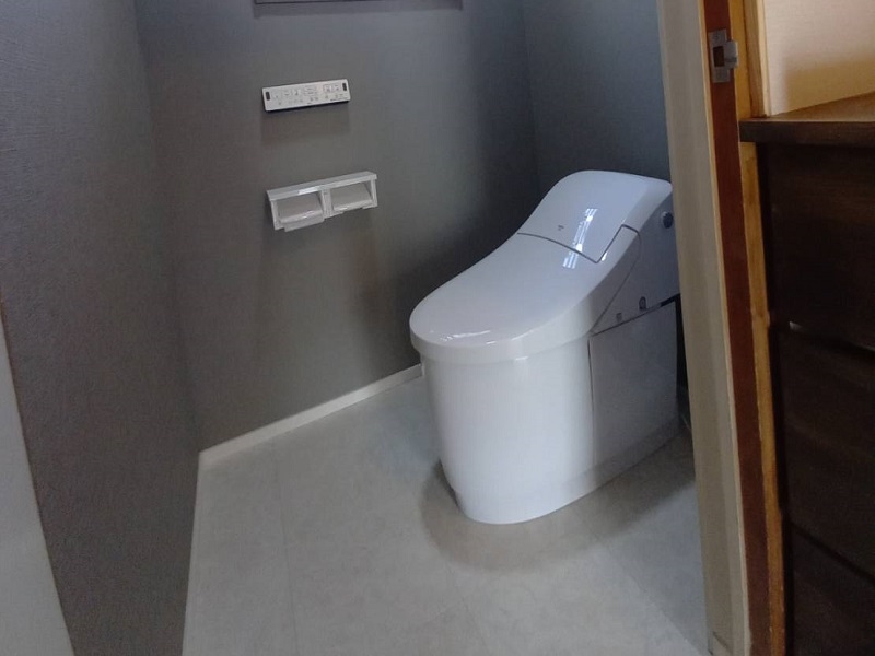 3-2A toilet HP.jpg