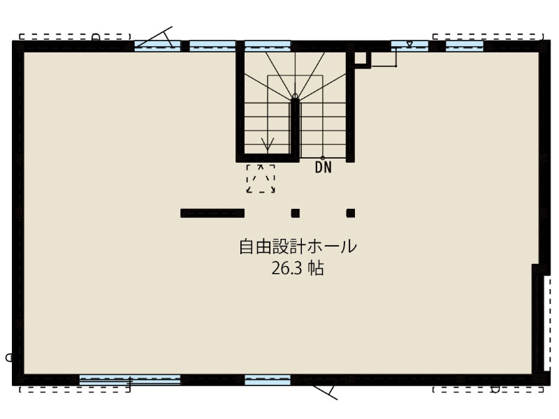 HOMA　白2F.jpg
